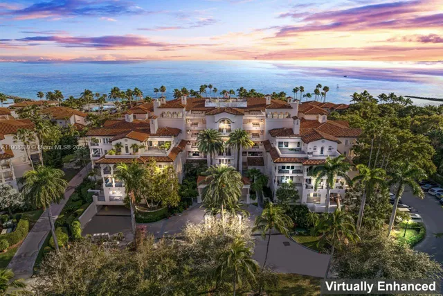 $26,000 | 19217 Fisher Island Drive, Unit 19217, Miami Beach, FL 33109