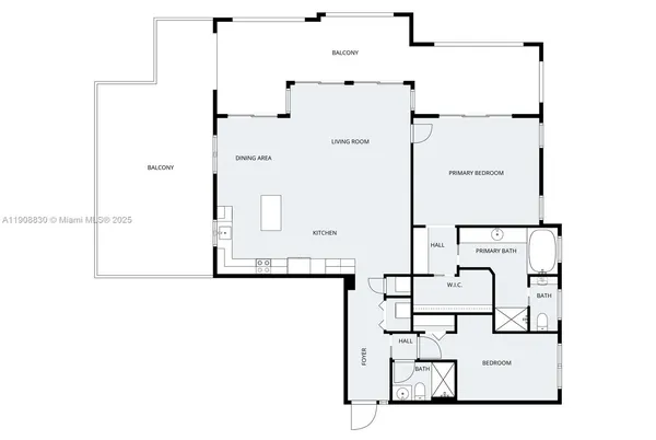 $26,000 | 19217 Fisher Island Drive, Unit 19217, Miami Beach, FL 33109