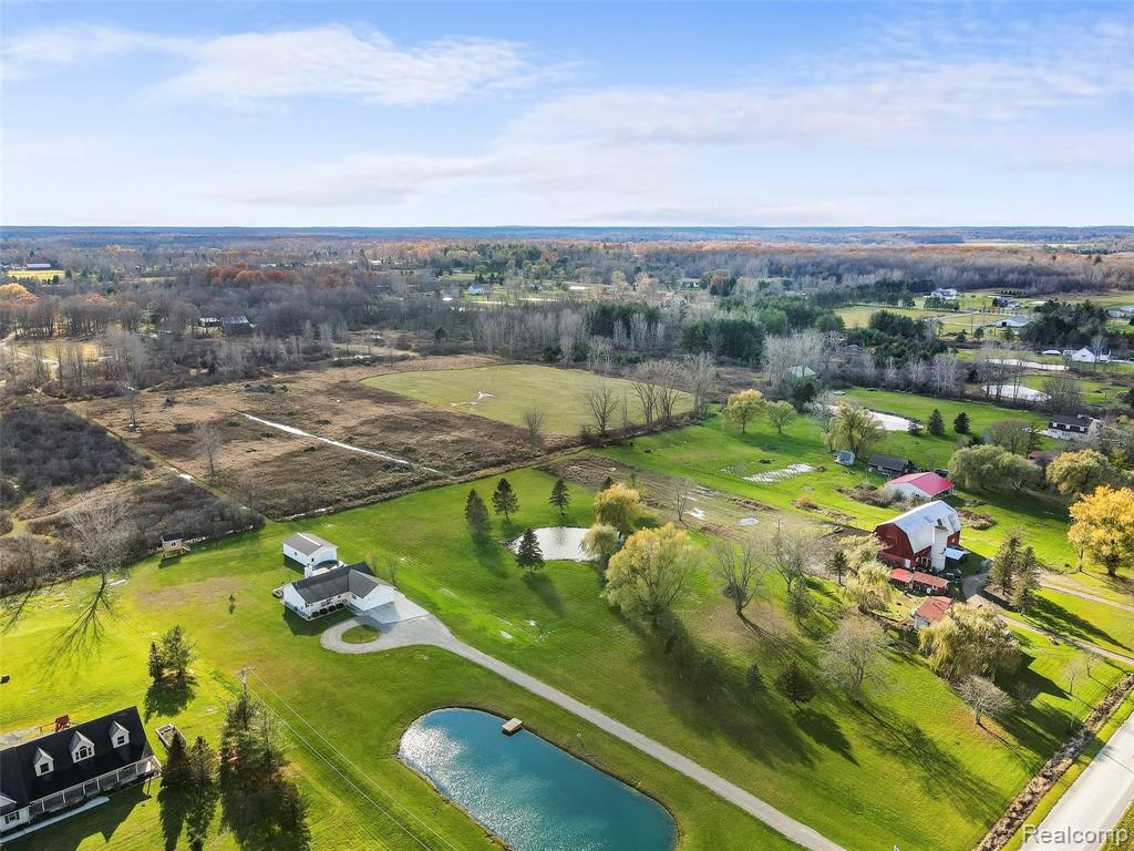 7283 Frith Road St. Clair, MI 48079 - Photo 50 of 66