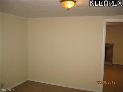 4880 3rd Street Northwest Canton, OH 44708 - Photo 12 of 12 Gallery Image 12
