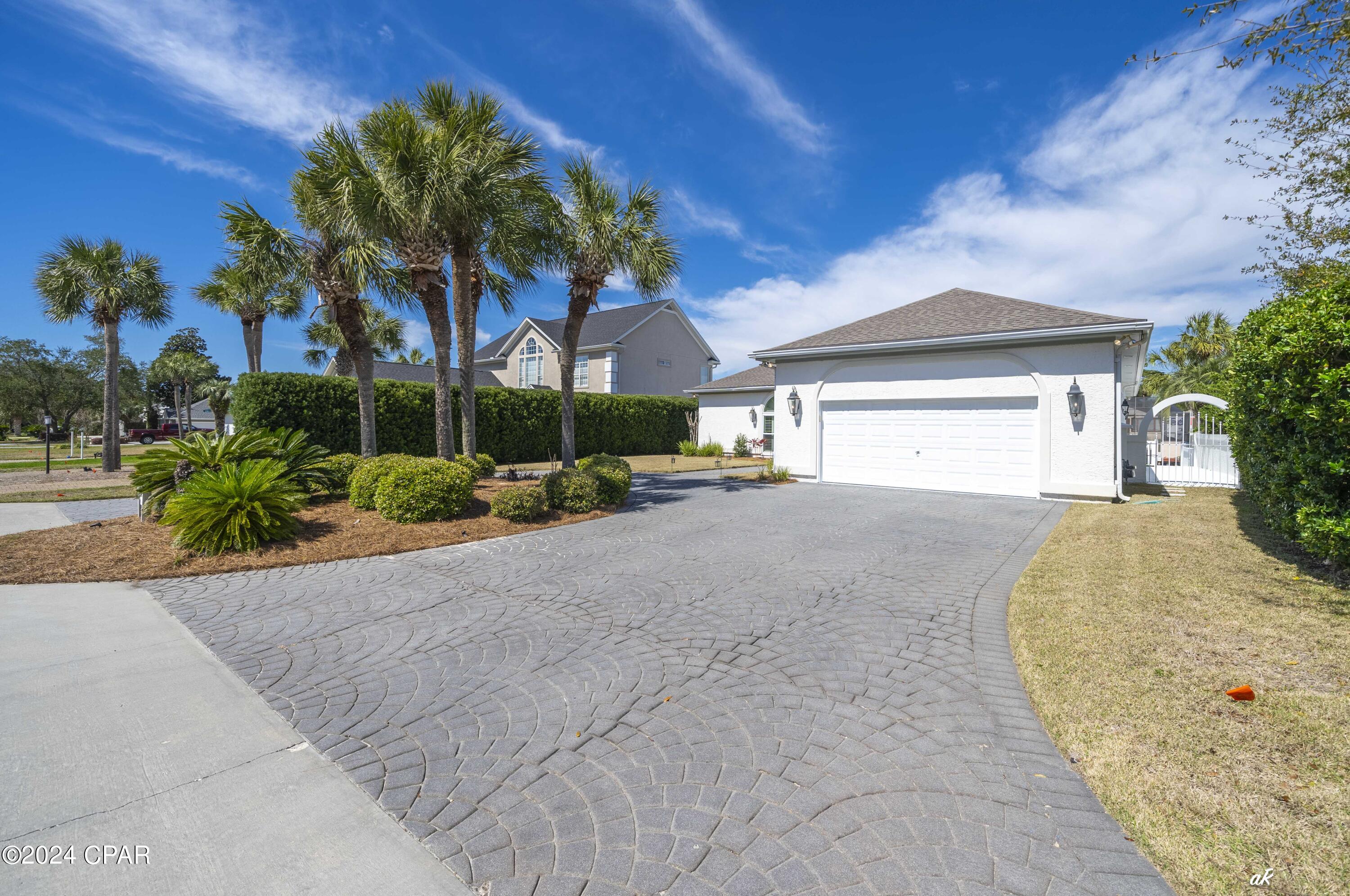 533 Wahoo Road Panama City Beach, FL 32408 - Photo 5 of 51 Gallery Image 5
