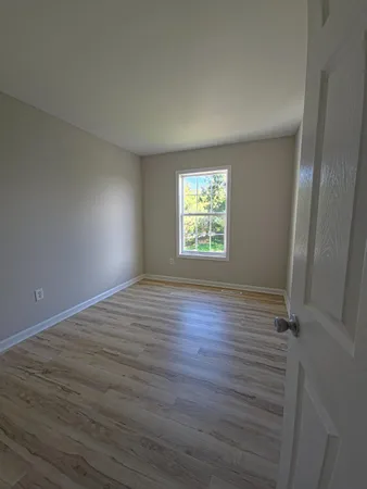 $2,195 | 546 Wellington Court, Frederick, MD 21703