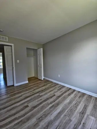 $2,195 | 546 Wellington Court, Frederick, MD 21703