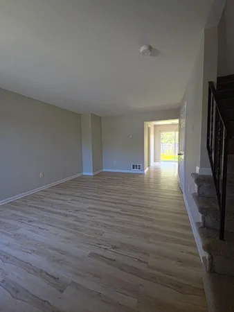 $2,195 | 546 Wellington Court, Frederick, MD 21703