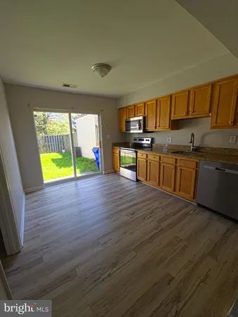 $2,195 | 546 Wellington Court, Frederick, MD 21703