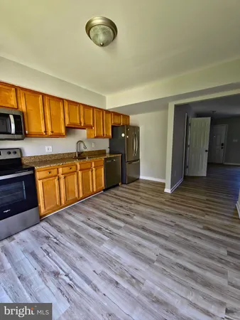 $2,195 | 546 Wellington Court, Frederick, MD 21703