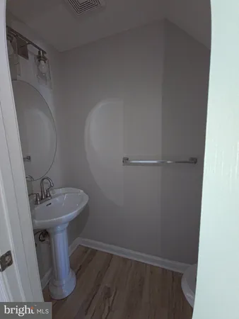 $2,195 | 546 Wellington Court, Frederick, MD 21703