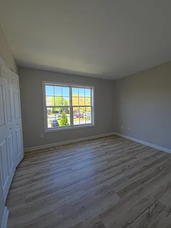 $2,195 | 546 Wellington Court, Frederick, MD 21703