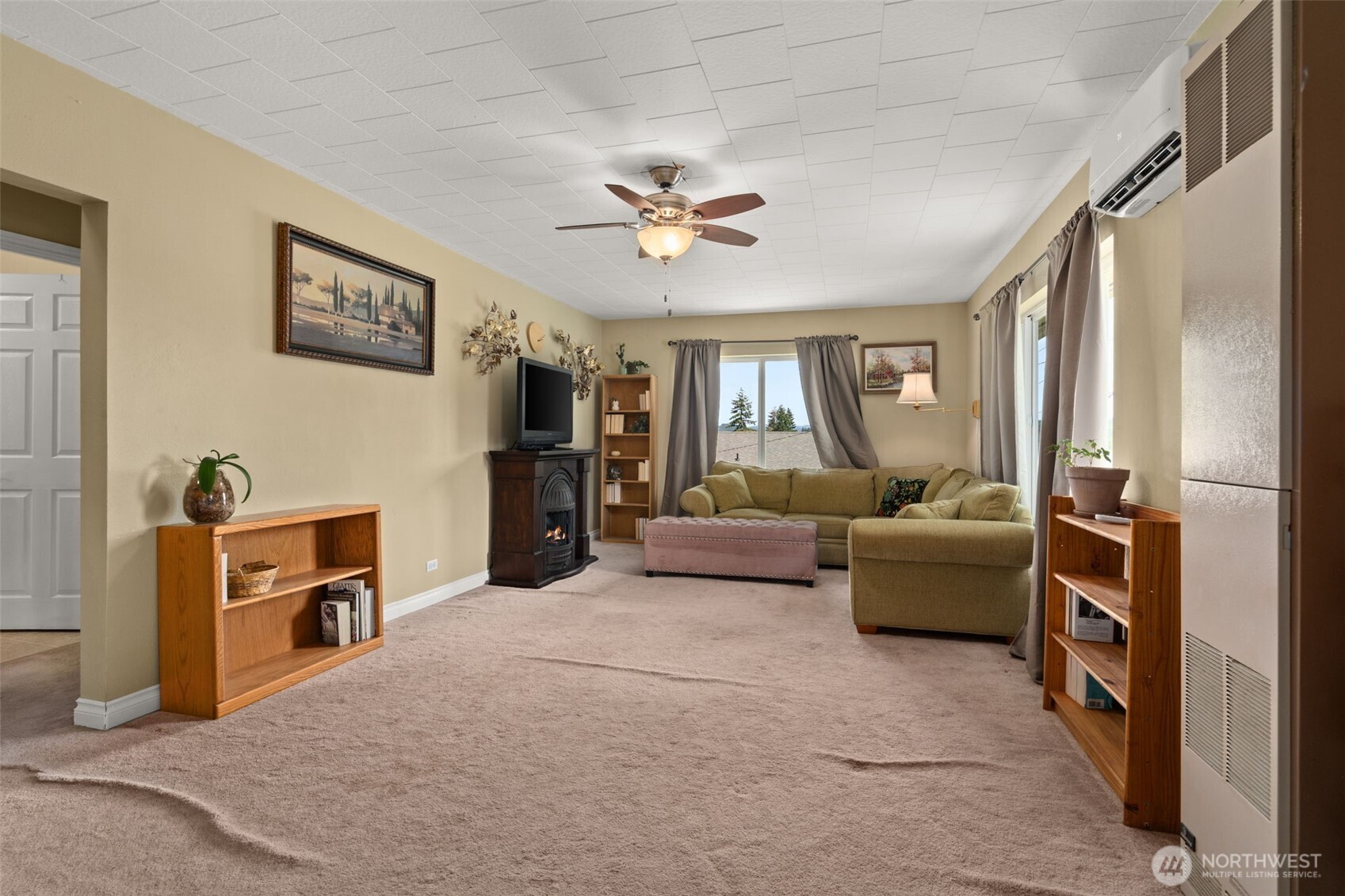 829 Jackson Avenue Raymond, WA 98577 - Photo 6 of 27