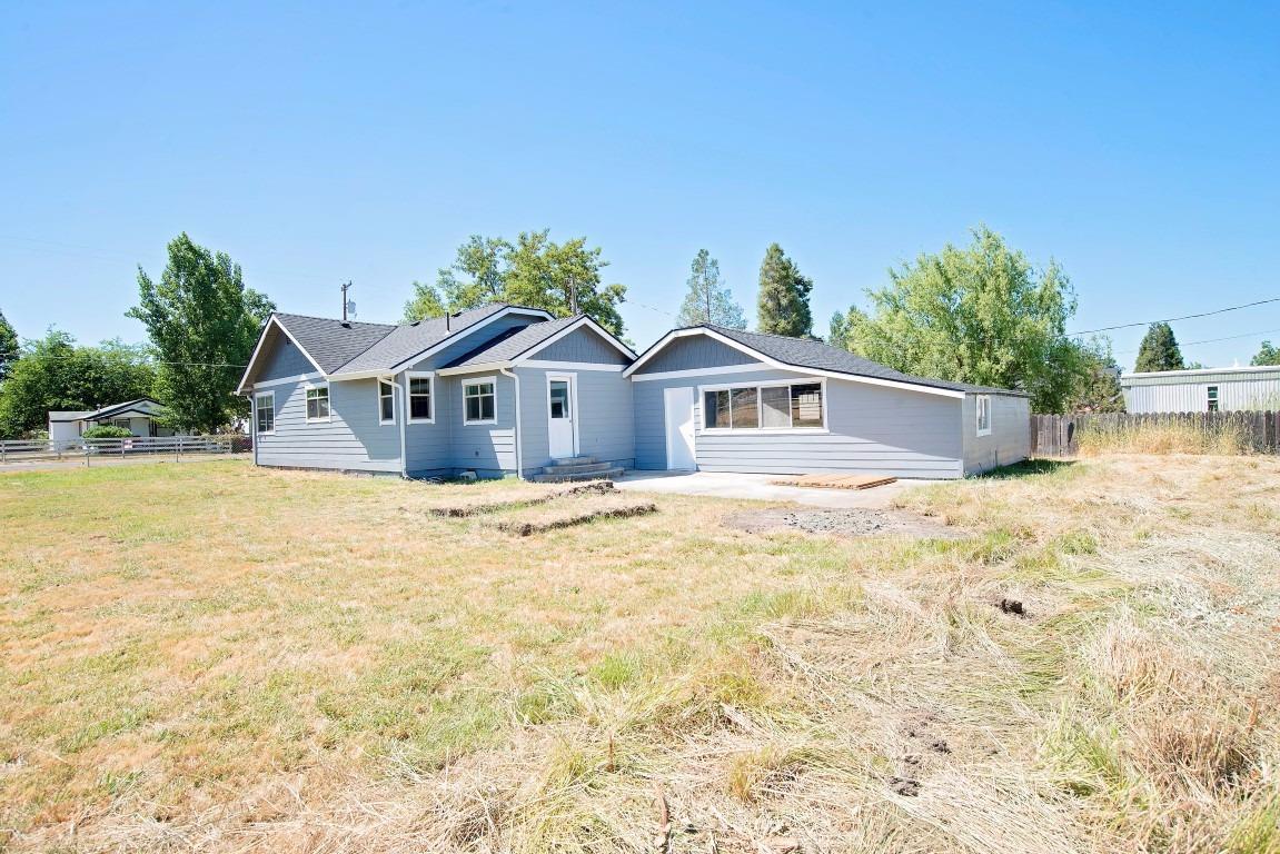 1309 Thomas Road Medford, OR 97501 - Photo 10 of 11 Additional Photo