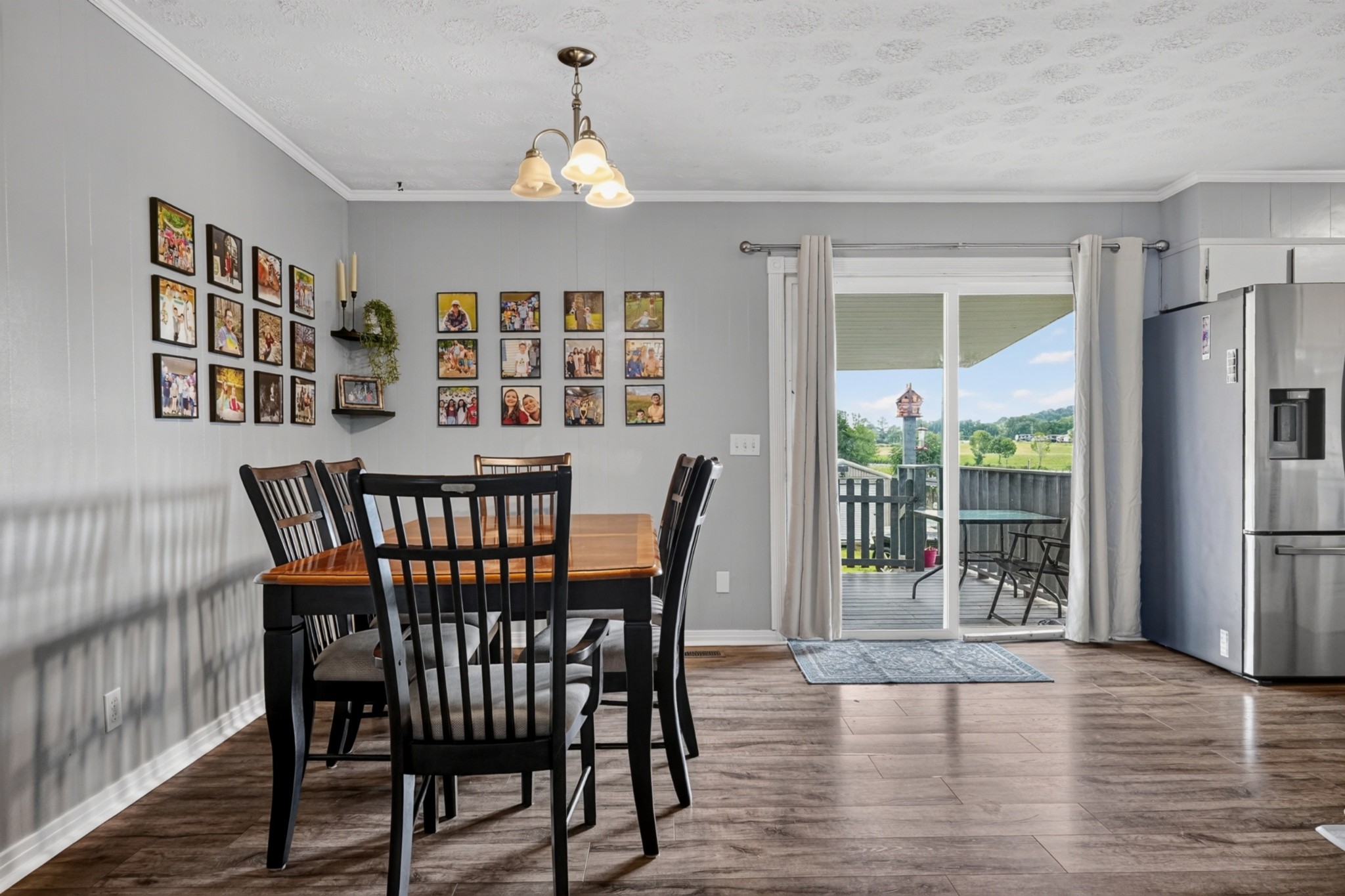 234 Jim Hennessee Road Sparta, TN 38583 - Photo 6 of 39