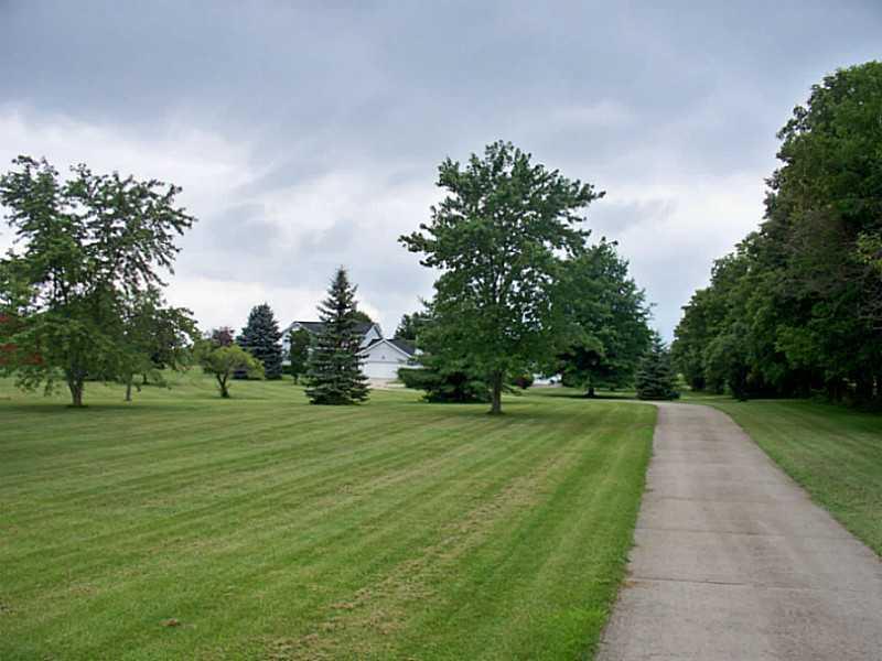 1285 Bischoff Road New Carlisle, OH 45344 - Photo 17 of 22