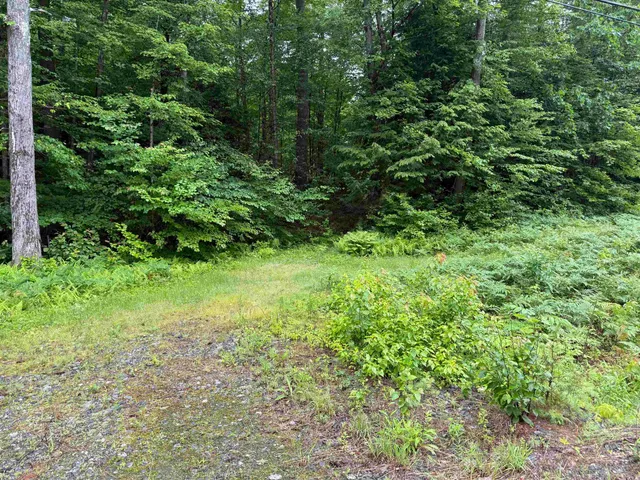 $169,500 | 114 Route 114, Henniker, NH 03242