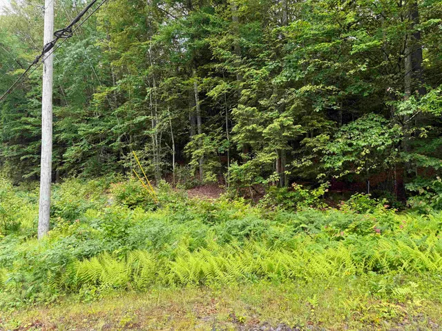 $169,500 | 114 Route 114, Henniker, NH 03242