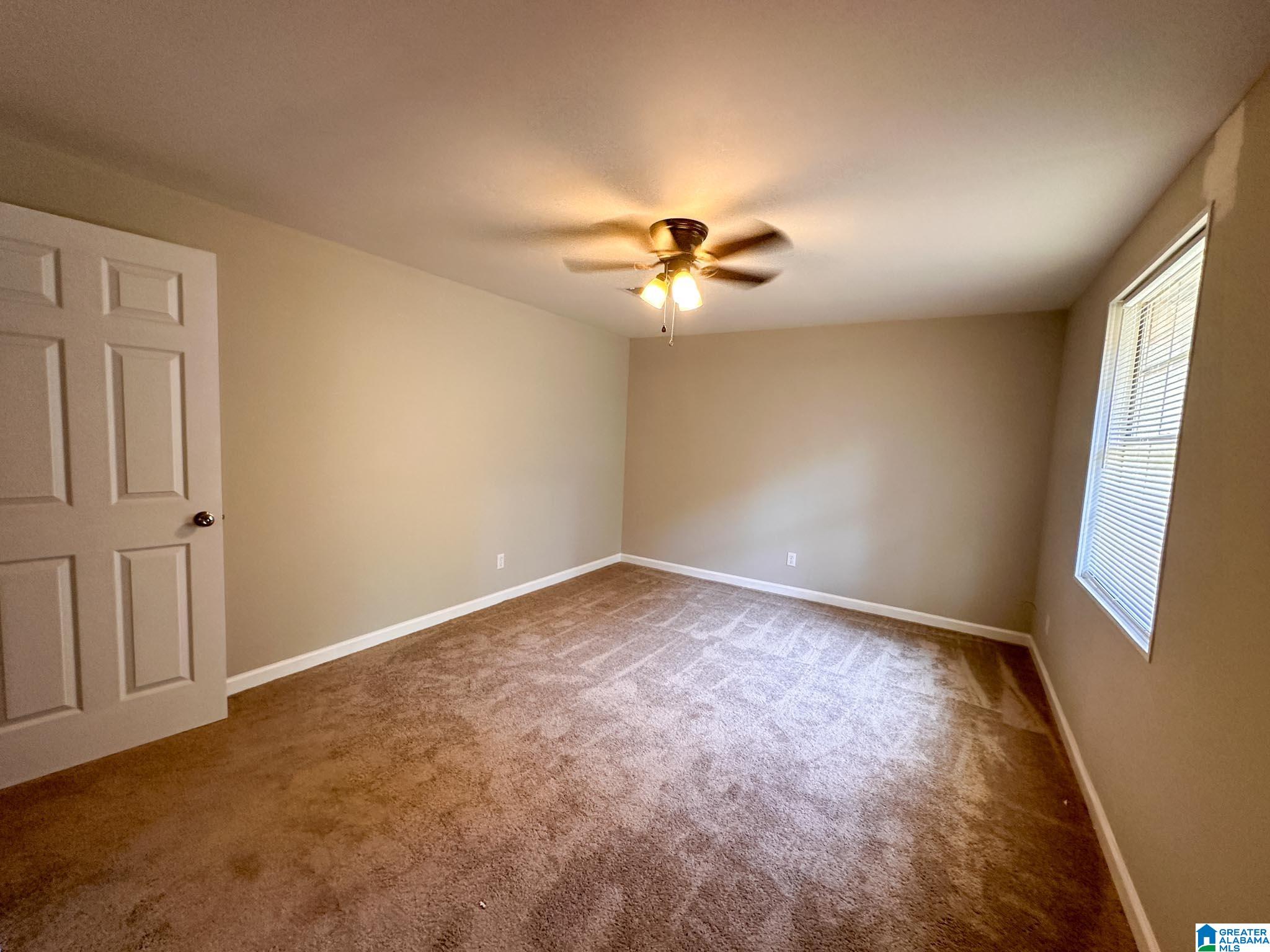390 Robbins Street Sumiton, AL 35148 - Photo 15 of 25