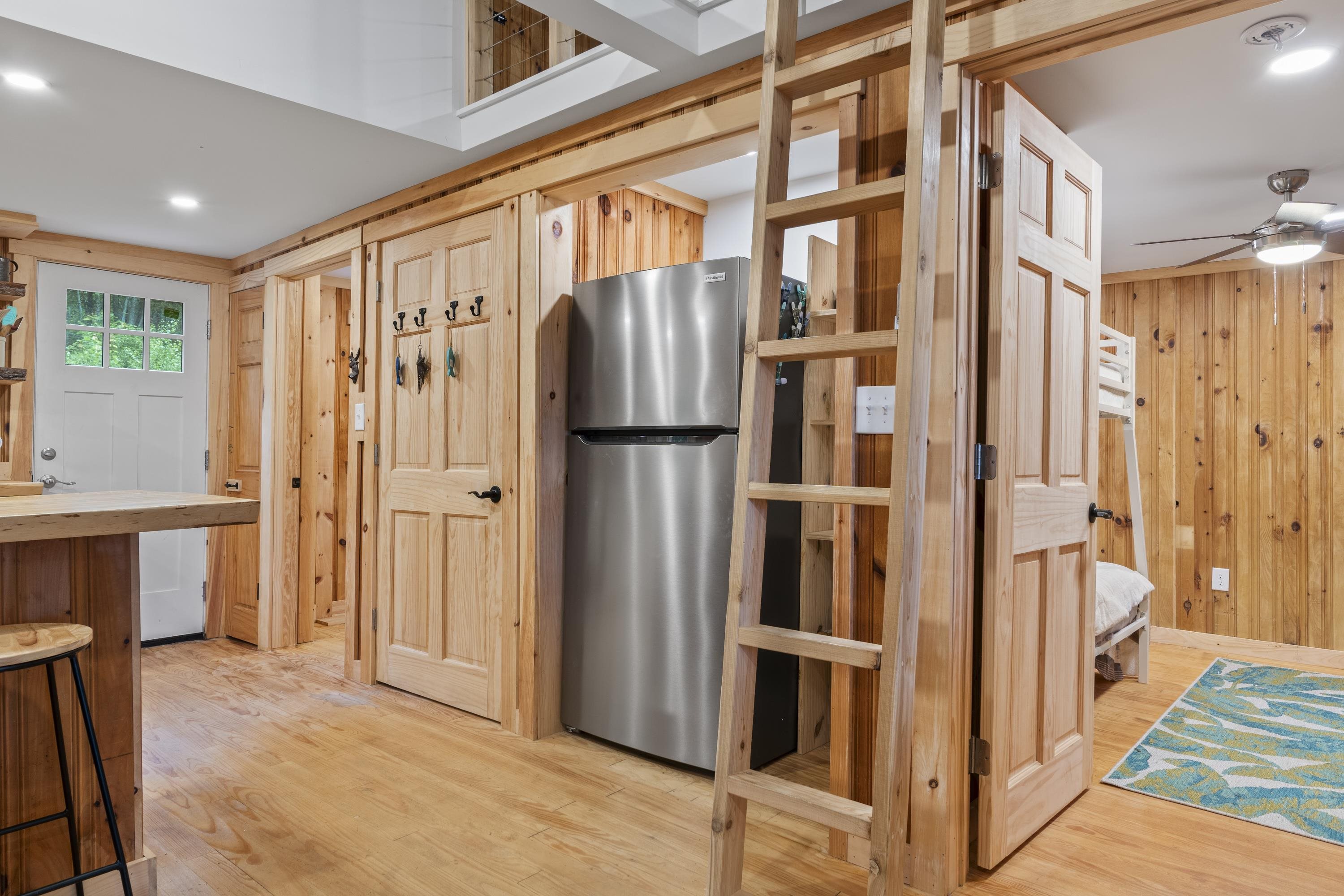 60 Eagle Drive Barrington, NH 03825 - Photo 12 of 45