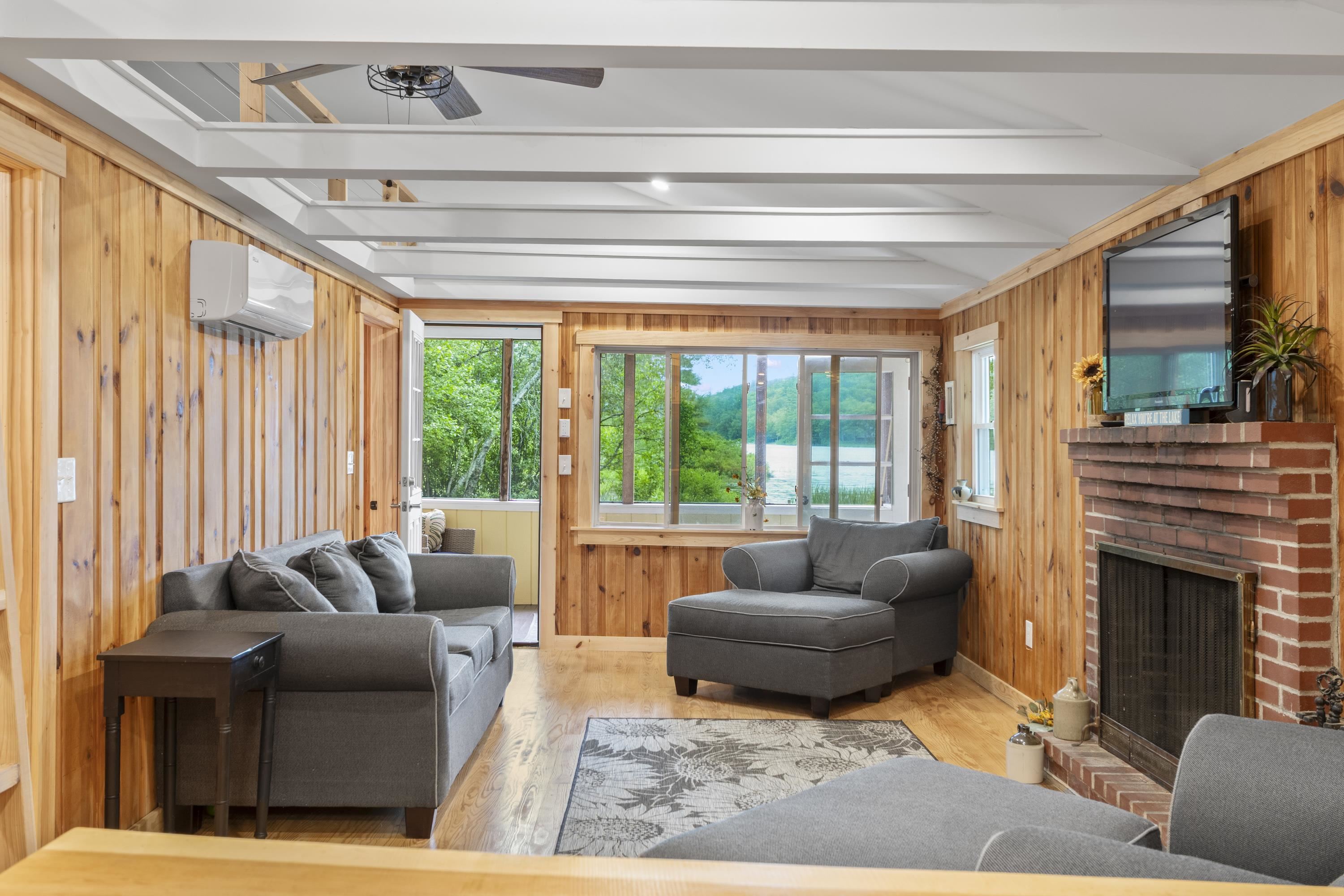 60 Eagle Drive Barrington, NH 03825 - Photo 14 of 45