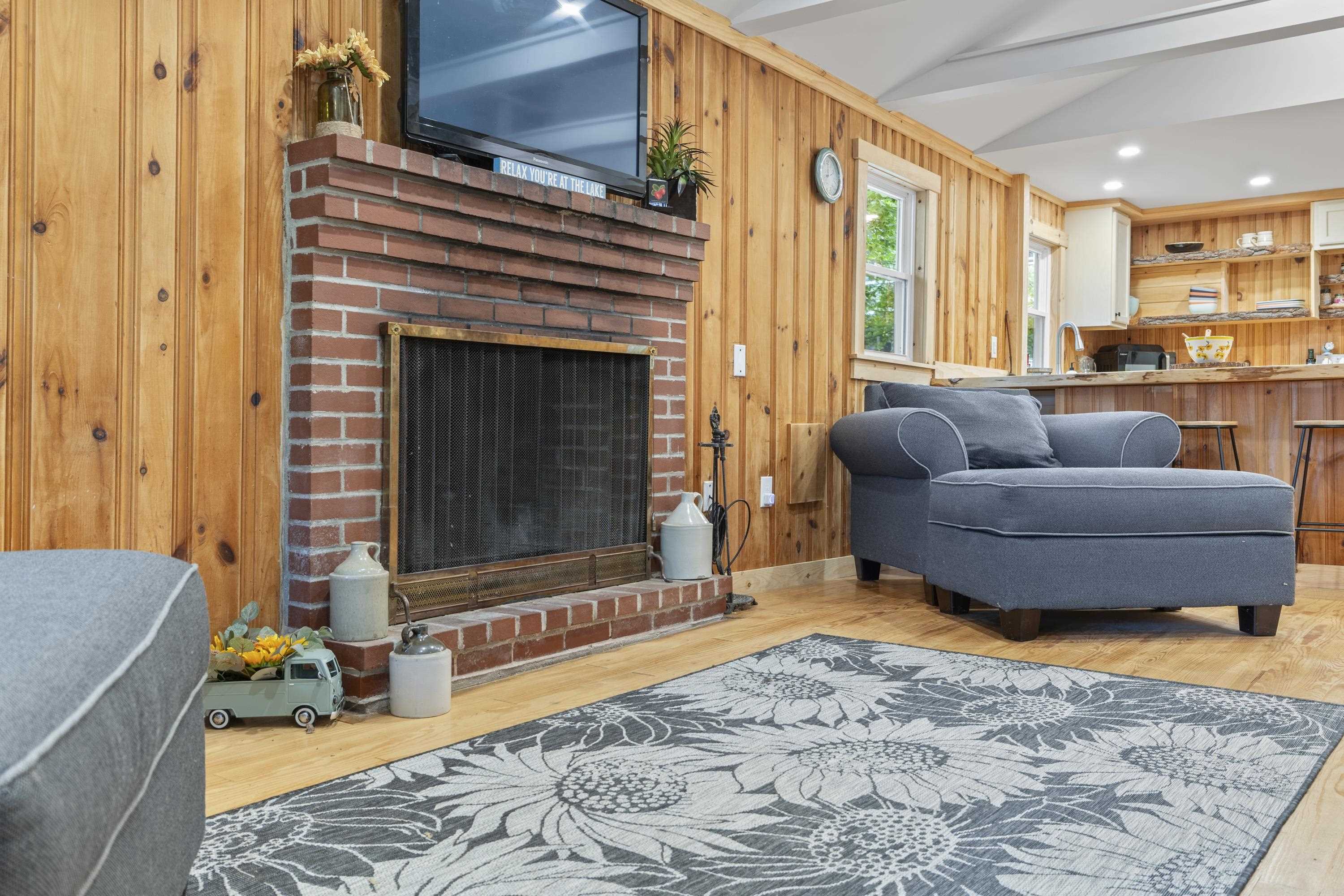 60 Eagle Drive Barrington, NH 03825 - Photo 16 of 45