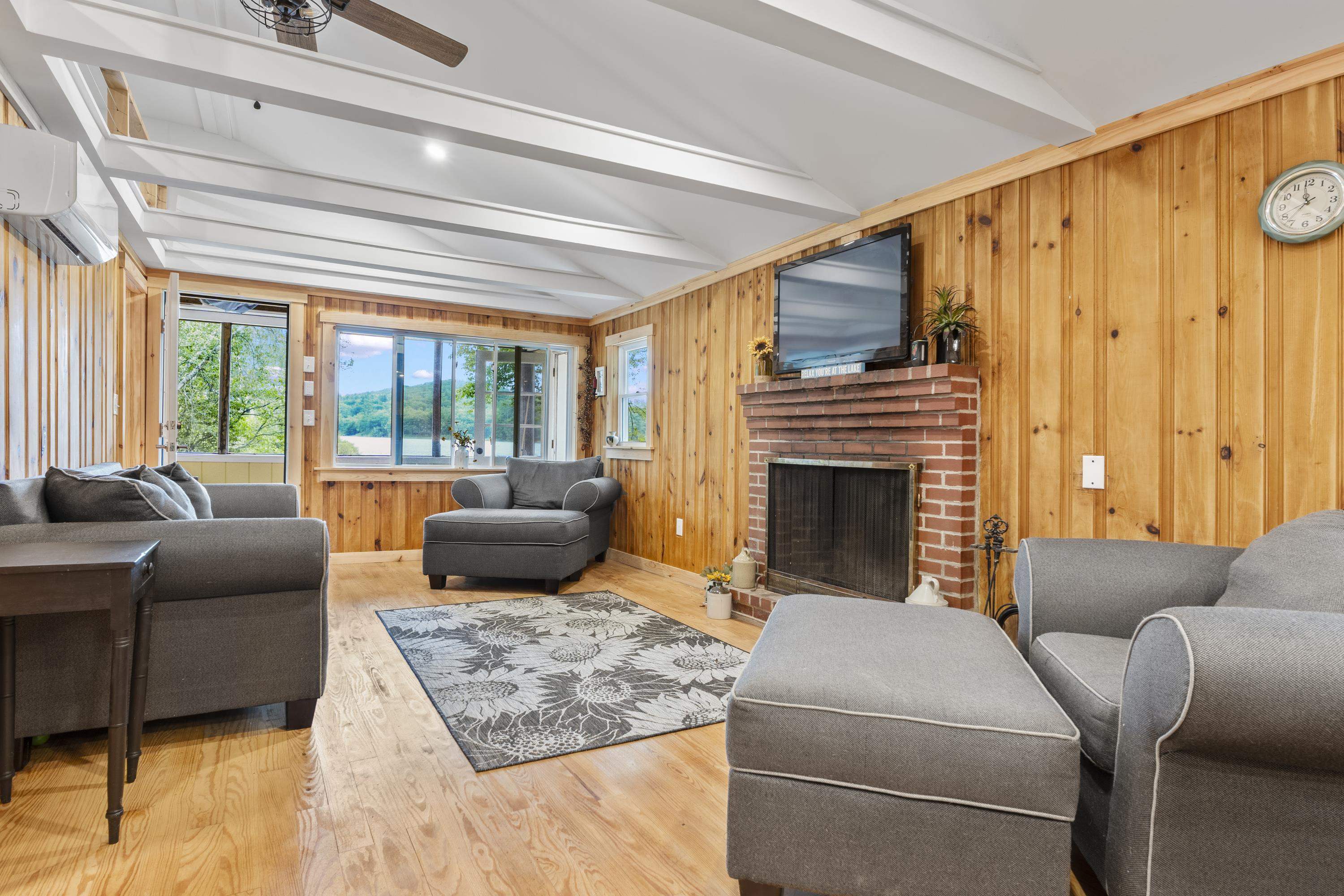 60 Eagle Drive Barrington, NH 03825 - Photo 17 of 45