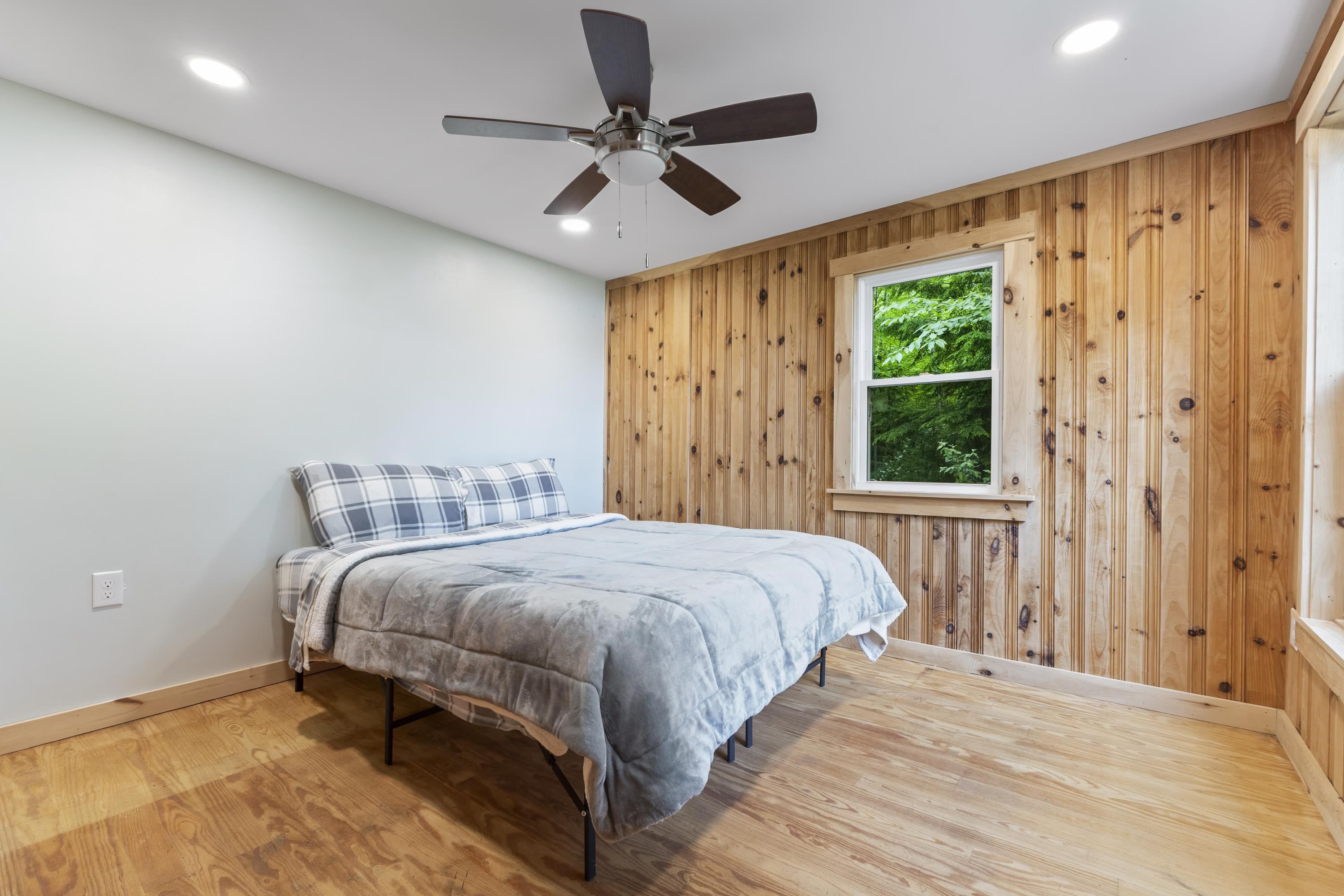 60 Eagle Drive Barrington, NH 03825 - Photo 20 of 45