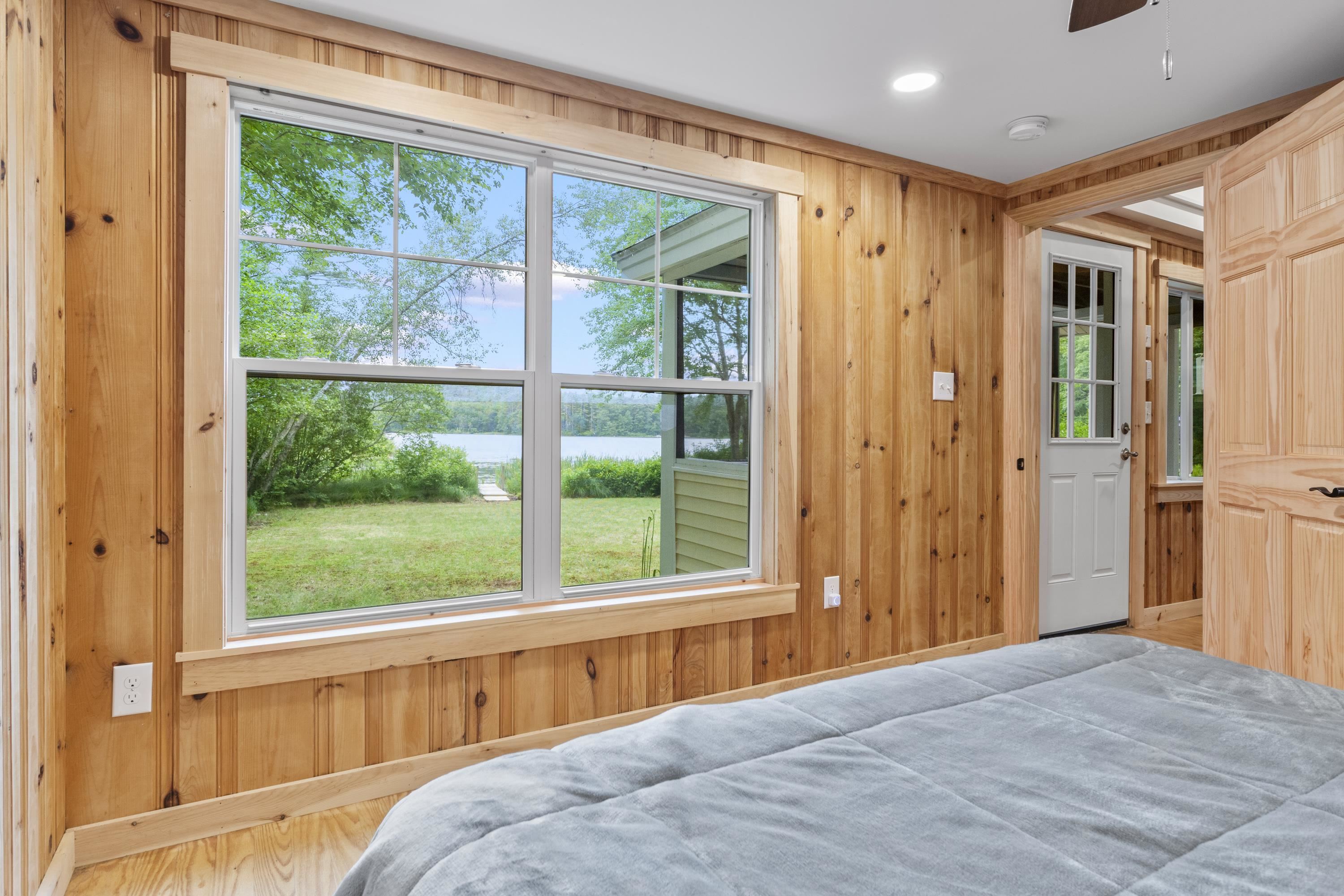 60 Eagle Drive Barrington, NH 03825 - Photo 21 of 45