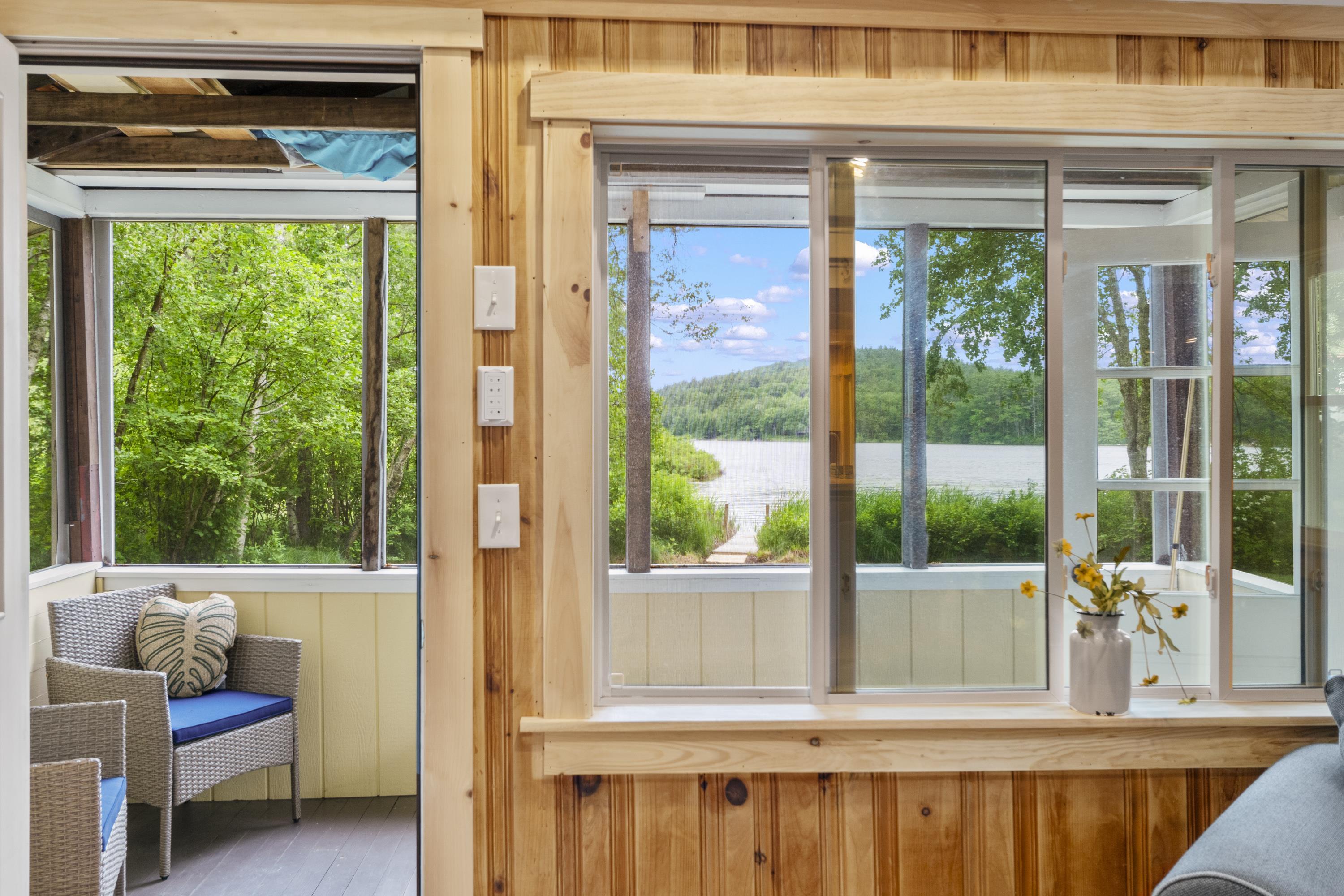 60 Eagle Drive Barrington, NH 03825 - Photo 28 of 45