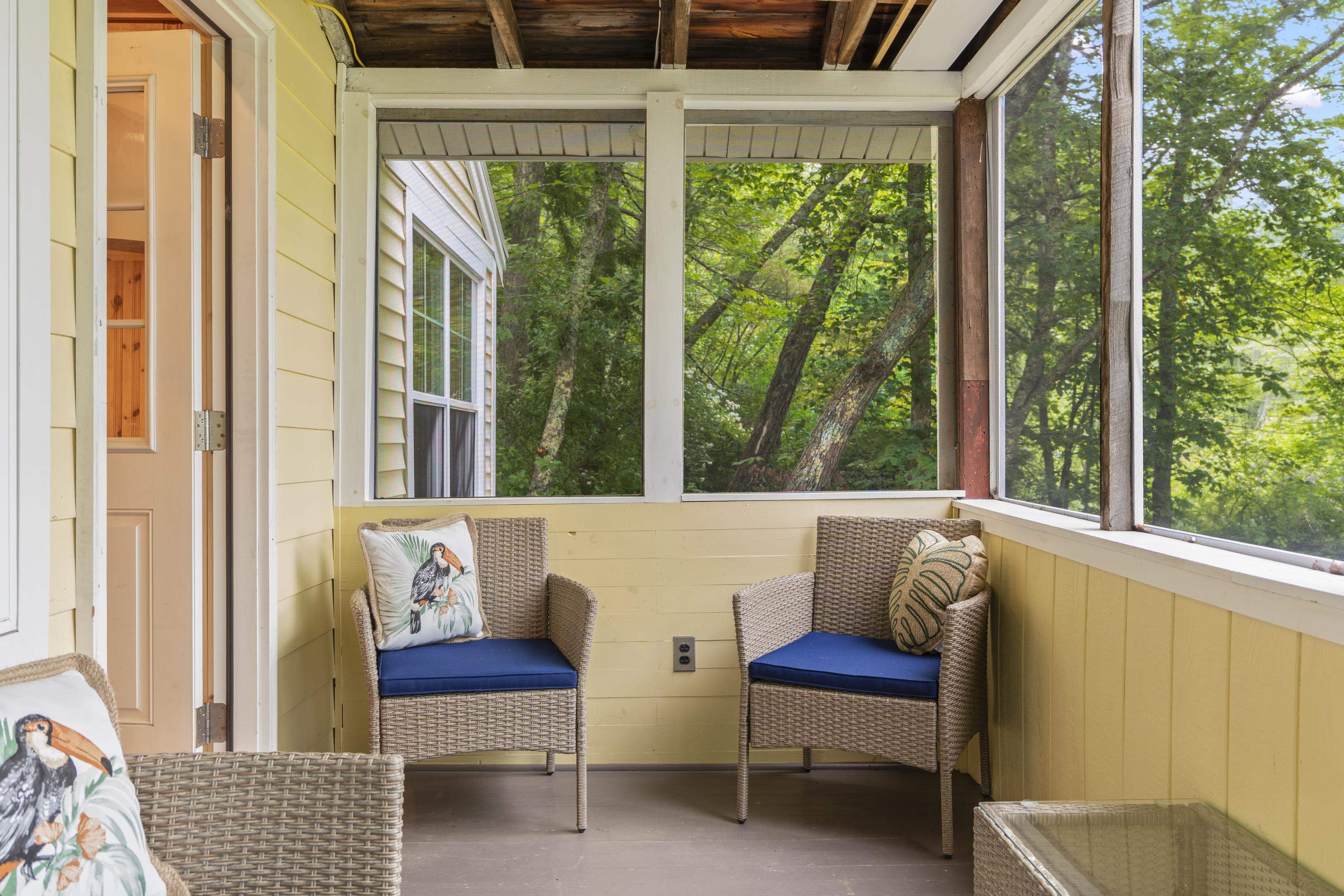 60 Eagle Drive Barrington, NH 03825 - Photo 29 of 45