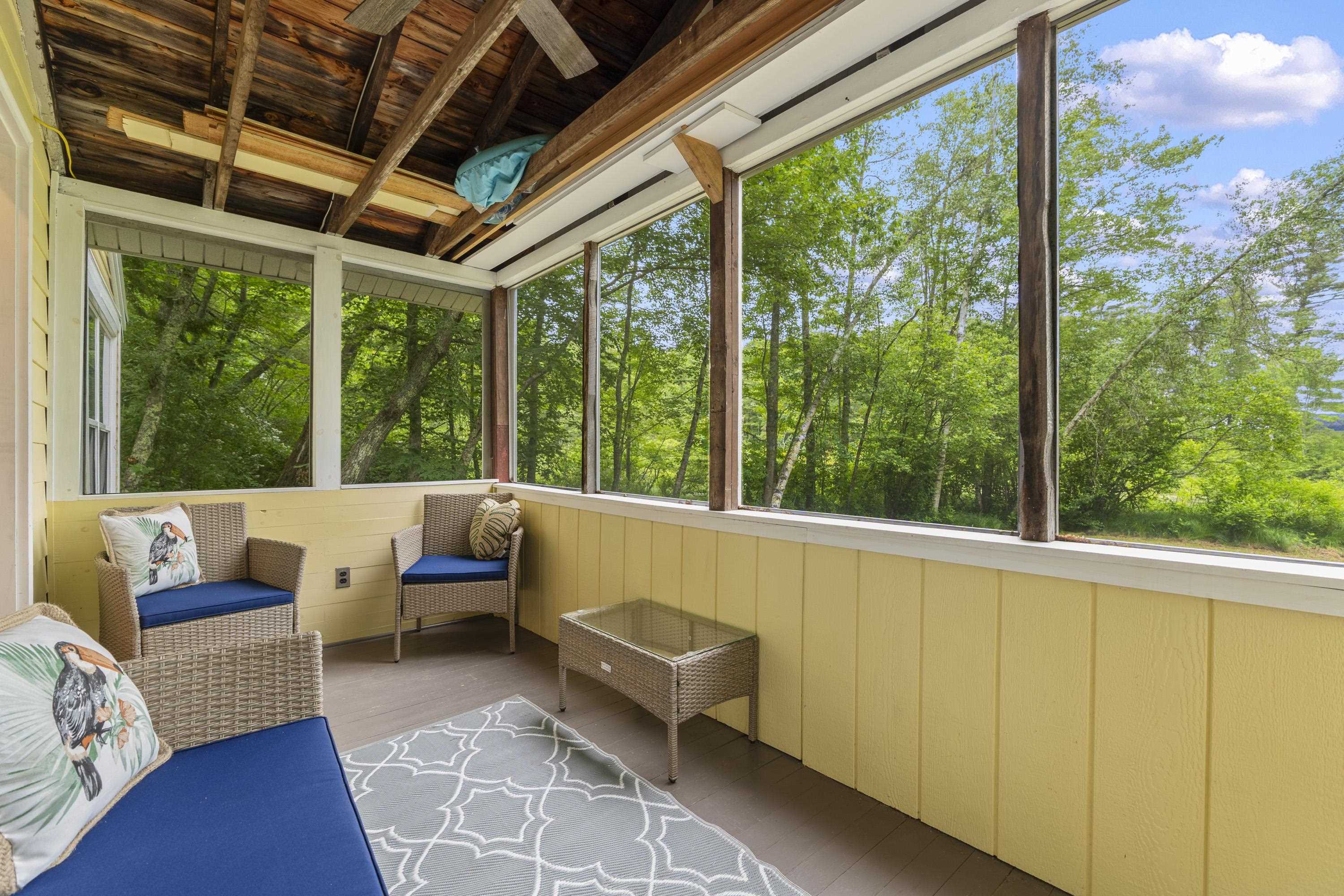 60 Eagle Drive Barrington, NH 03825 - Photo 30 of 45