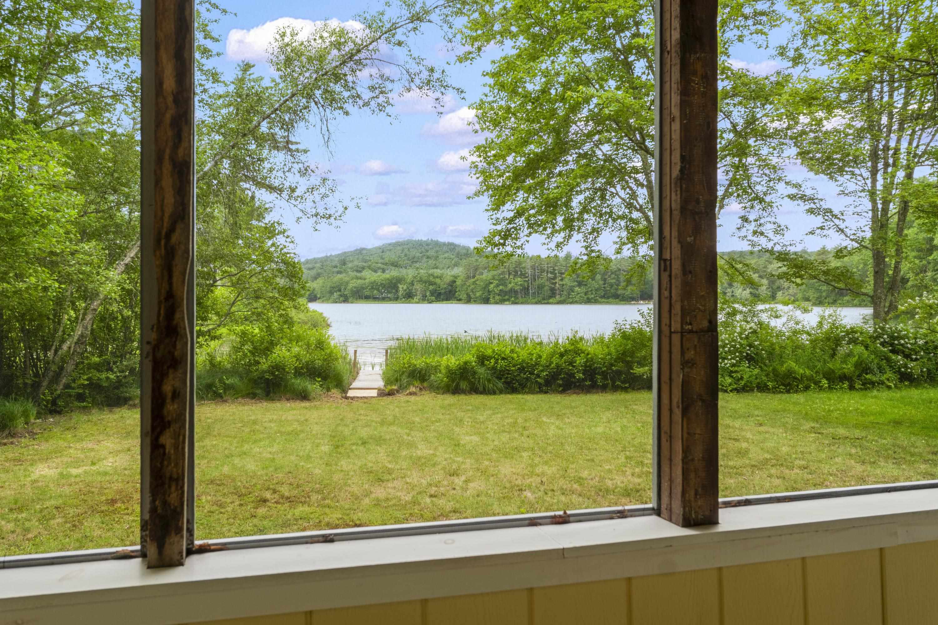 60 Eagle Drive Barrington, NH 03825 - Photo 31 of 45