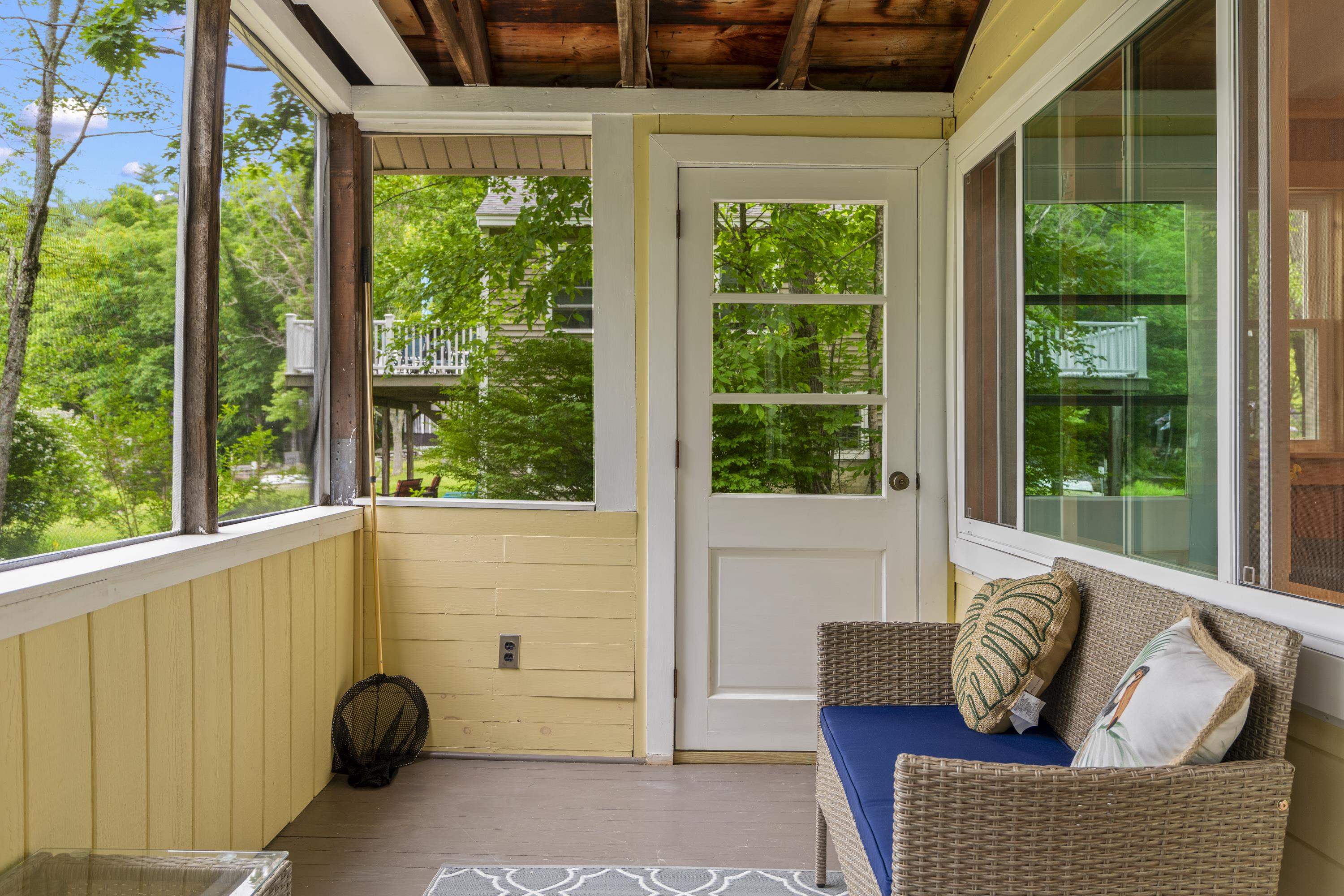 60 Eagle Drive Barrington, NH 03825 - Photo 32 of 45