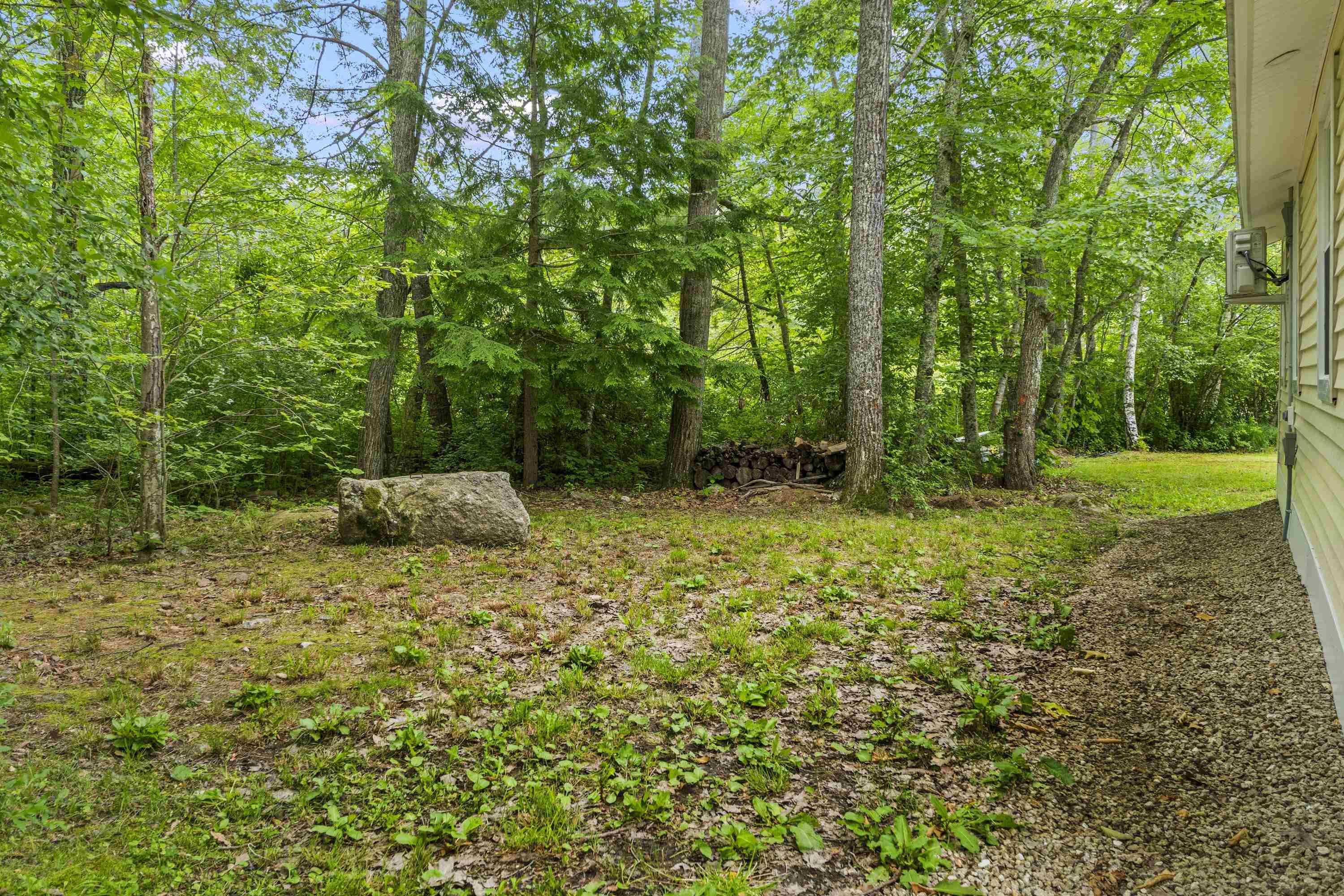 60 Eagle Drive Barrington, NH 03825 - Photo 34 of 45