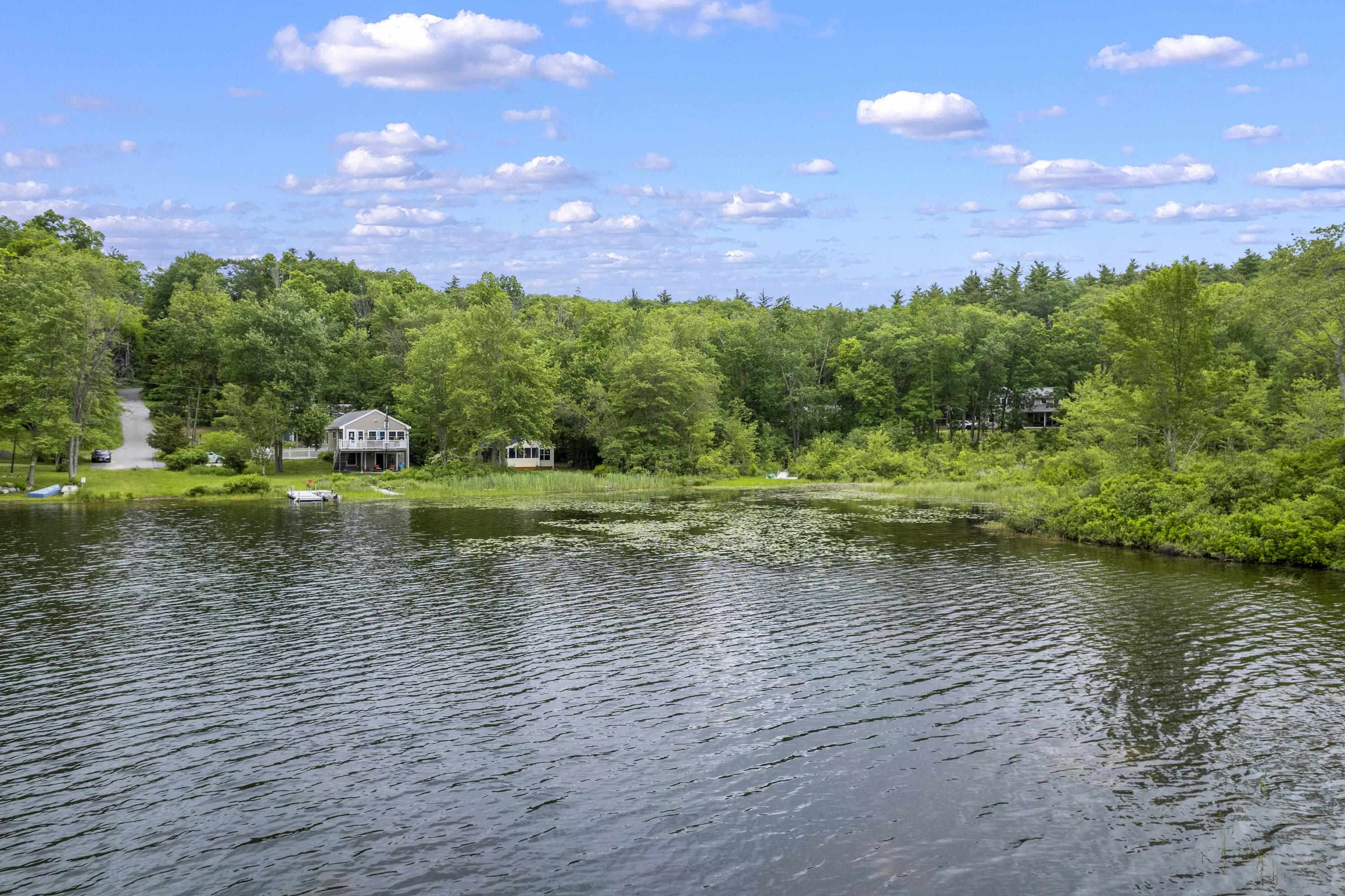 60 Eagle Drive Barrington, NH 03825 - Photo 37 of 45