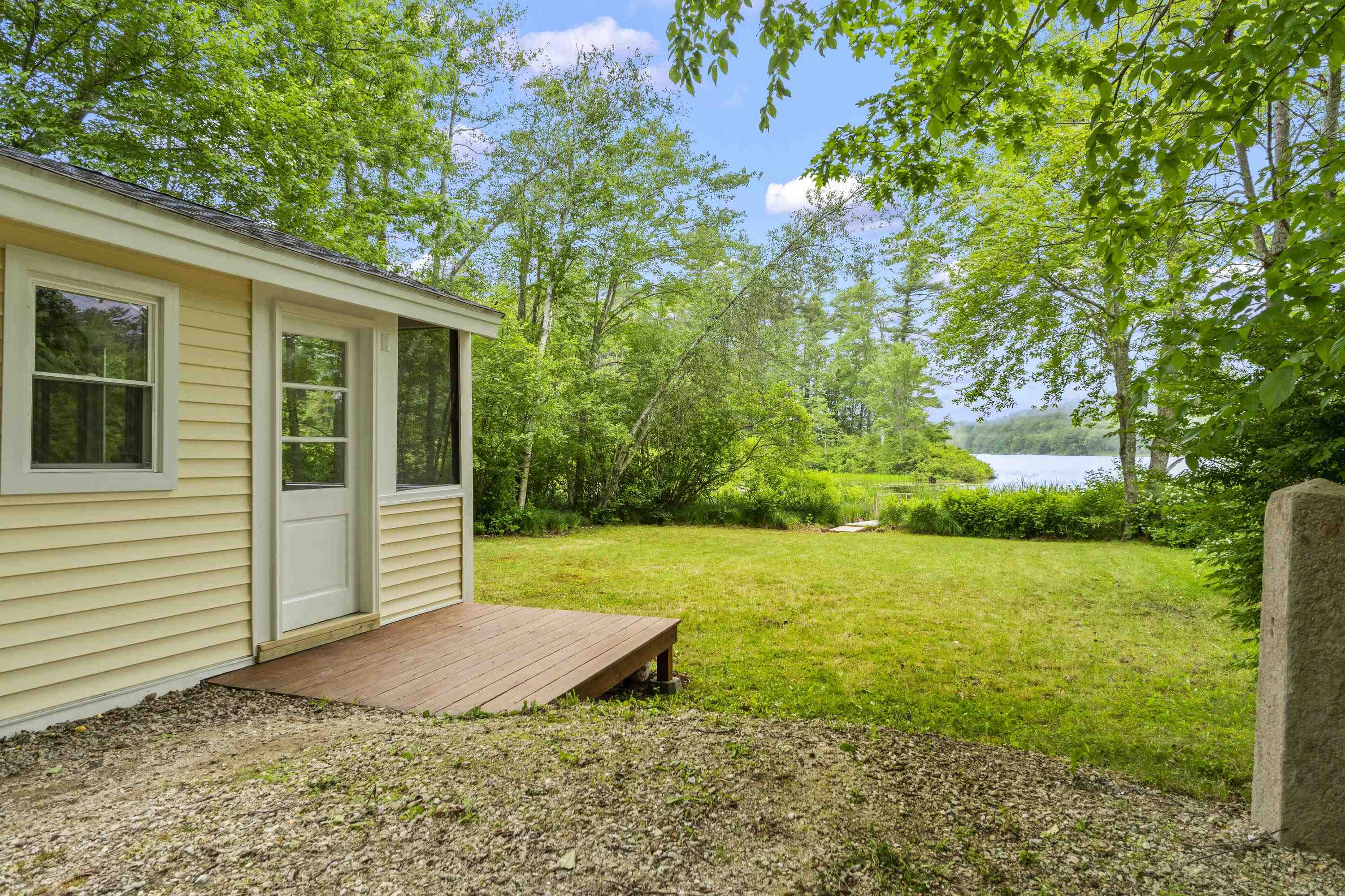 60 Eagle Drive Barrington, NH 03825 - Photo 4 of 45