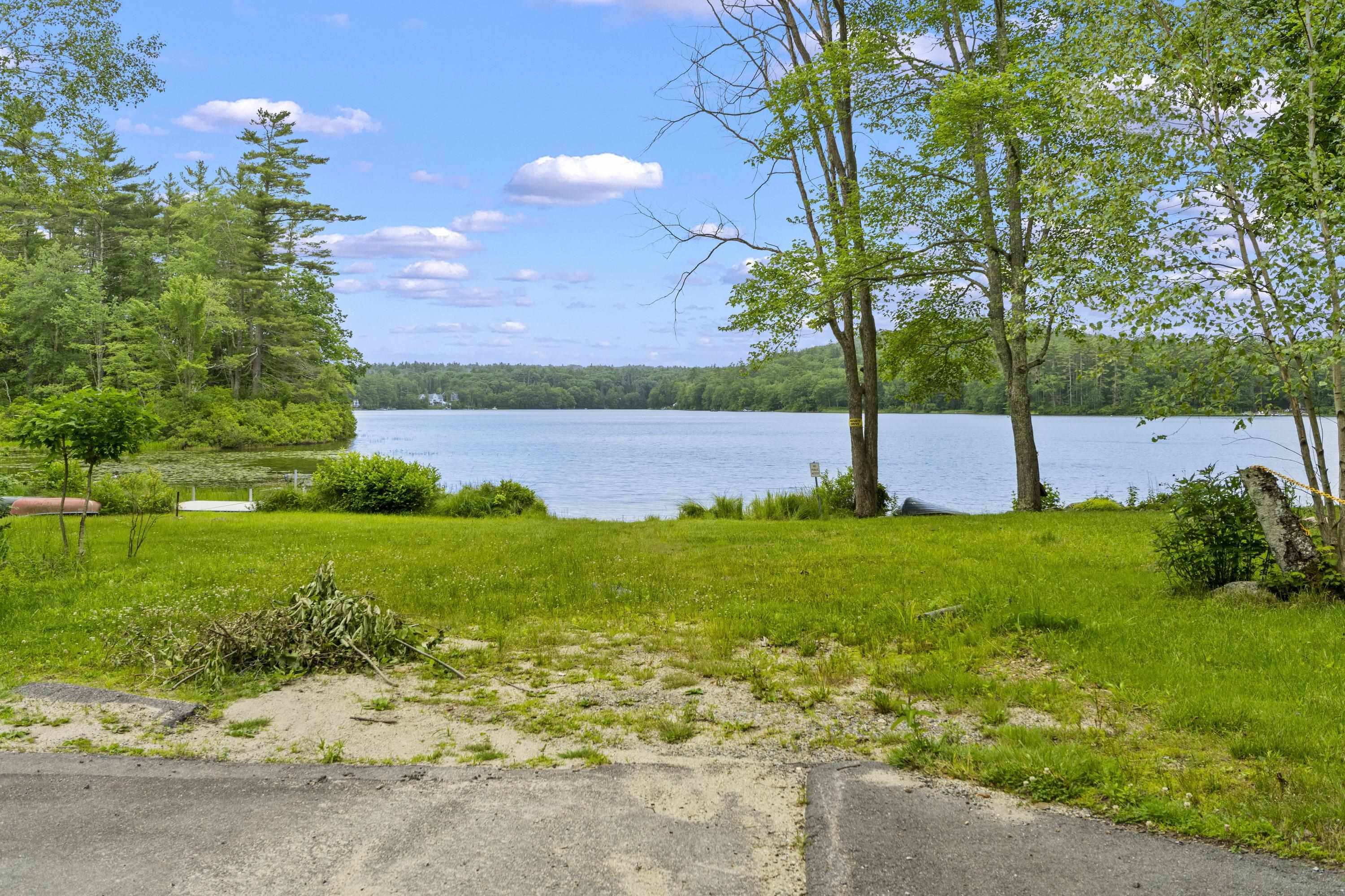 60 Eagle Drive Barrington, NH 03825 - Photo 41 of 45