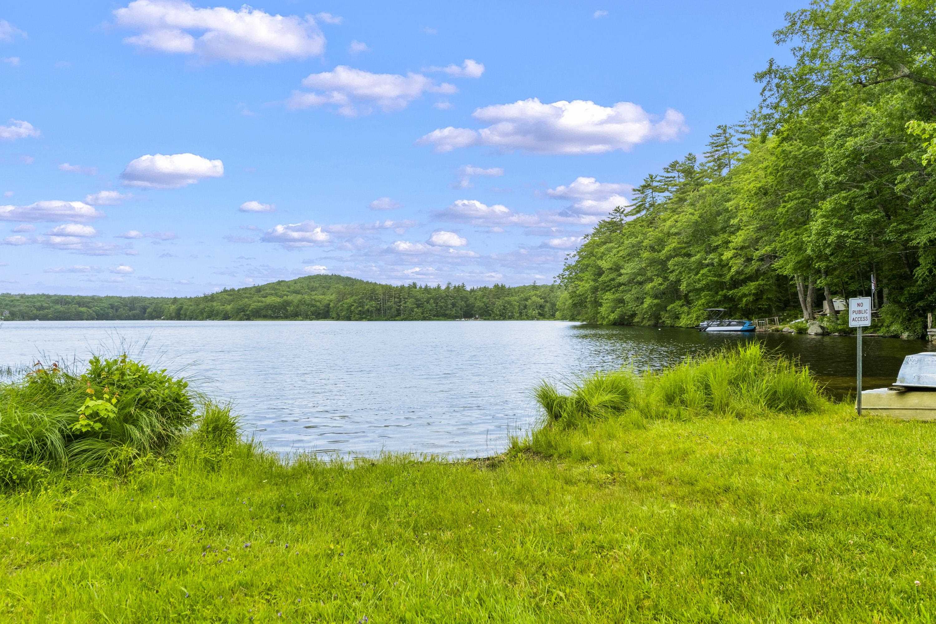 60 Eagle Drive Barrington, NH 03825 - Photo 43 of 45