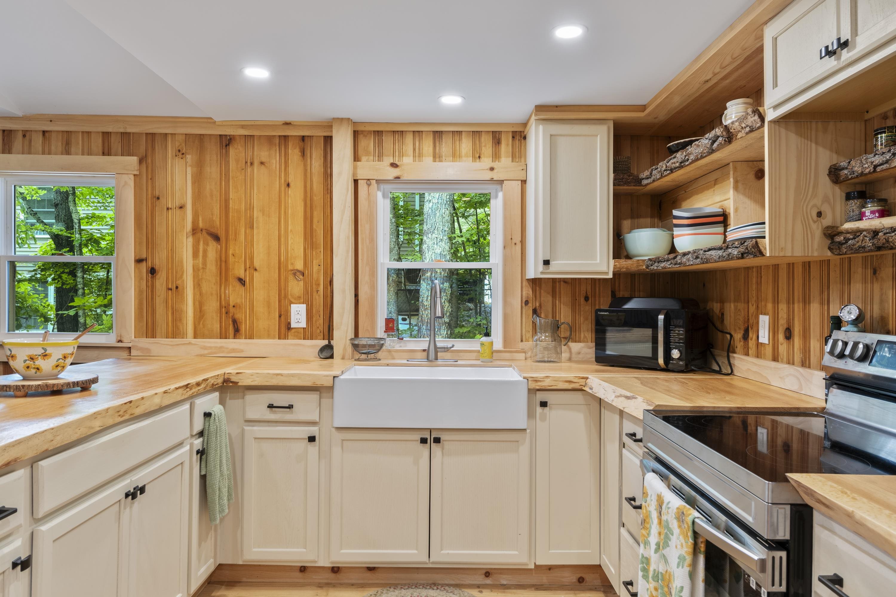 60 Eagle Drive Barrington, NH 03825 - Photo 10 of 45