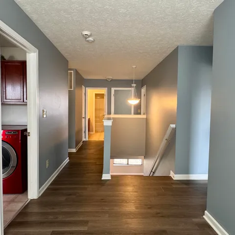 $2,300 | 6451 Enclave Court, Greenwood, IN 46143