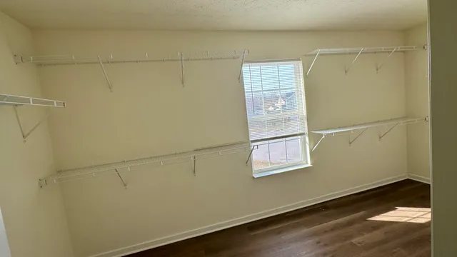 $2,300 | 6451 Enclave Court, Greenwood, IN 46143