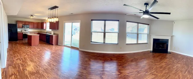 $2,300 | 6451 Enclave Court, Greenwood, IN 46143