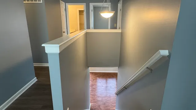 $2,300 | 6451 Enclave Court, Greenwood, IN 46143