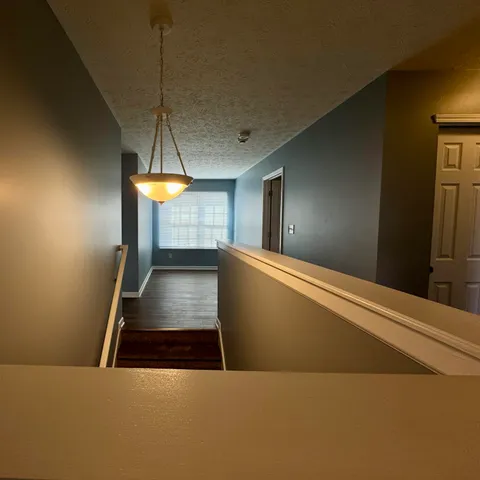 $2,300 | 6451 Enclave Court, Greenwood, IN 46143