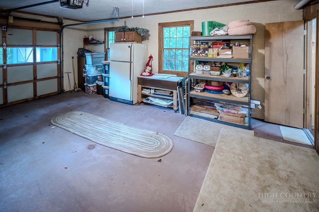 124 Laurel Brook Road Newland, NC 28657 - Photo 44 of 49