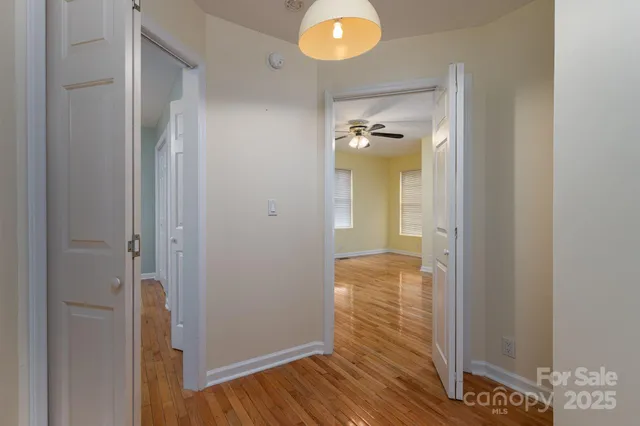 $270,000 | 2541 Grandview Circle Southwest, Lenoir, NC 28645