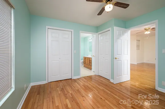 $270,000 | 2541 Grandview Circle Southwest, Lenoir, NC 28645