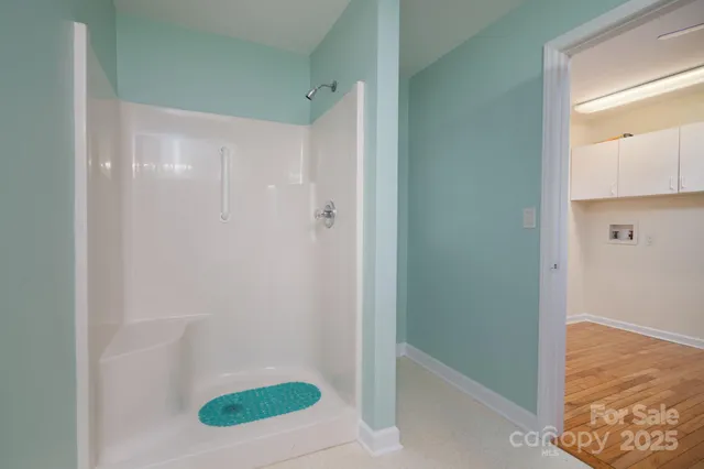 $270,000 | 2541 Grandview Circle Southwest, Lenoir, NC 28645