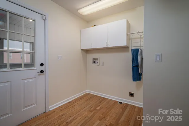 $270,000 | 2541 Grandview Circle Southwest, Lenoir, NC 28645