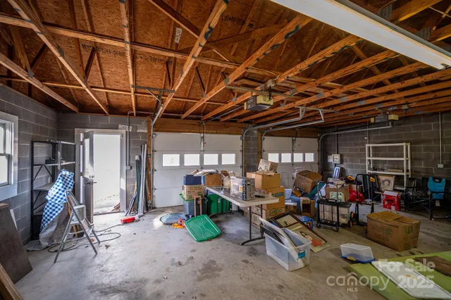 $270,000 | 2541 Grandview Circle Southwest, Lenoir, NC 28645