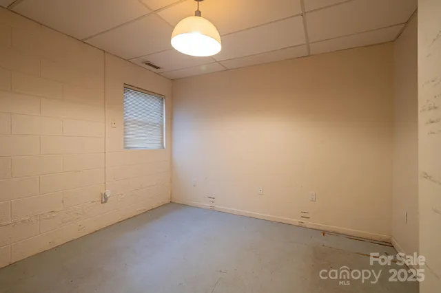 $270,000 | 2541 Grandview Circle Southwest, Lenoir, NC 28645