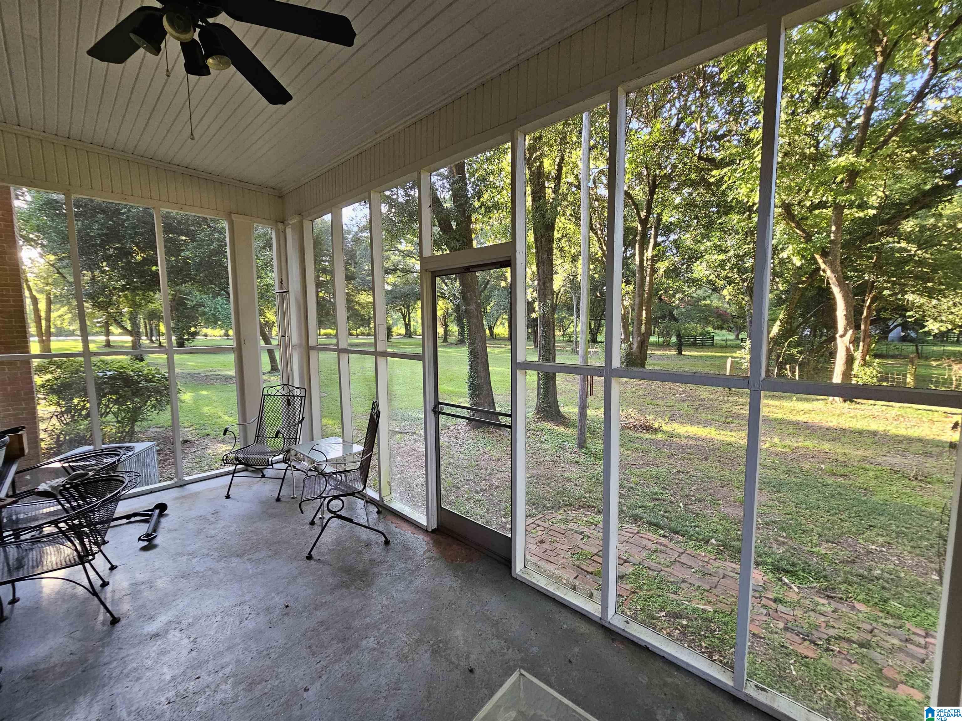 4330 Coosada Road Millbrook, AL 36054 - Photo 54 of 58