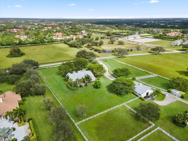 $78,000 | 15416 Sunnyland Lane, Unit BARN, Wellington, FL 33414